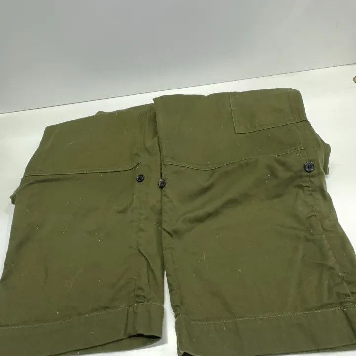 Loewe loewe short sleeve Size US M / EU 48-50 / 2 - 10 Thumbnail