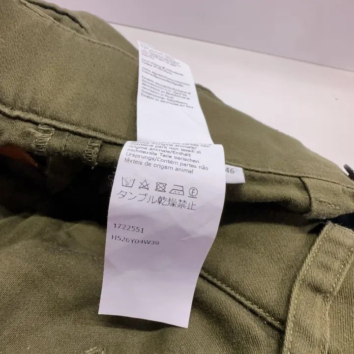 Loewe loewe short sleeve Size US M / EU 48-50 / 2 - 6 Thumbnail
