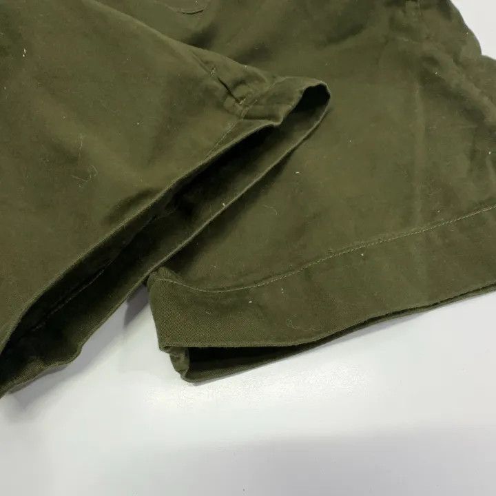 Loewe loewe short sleeve Size US M / EU 48-50 / 2 - 11 Thumbnail