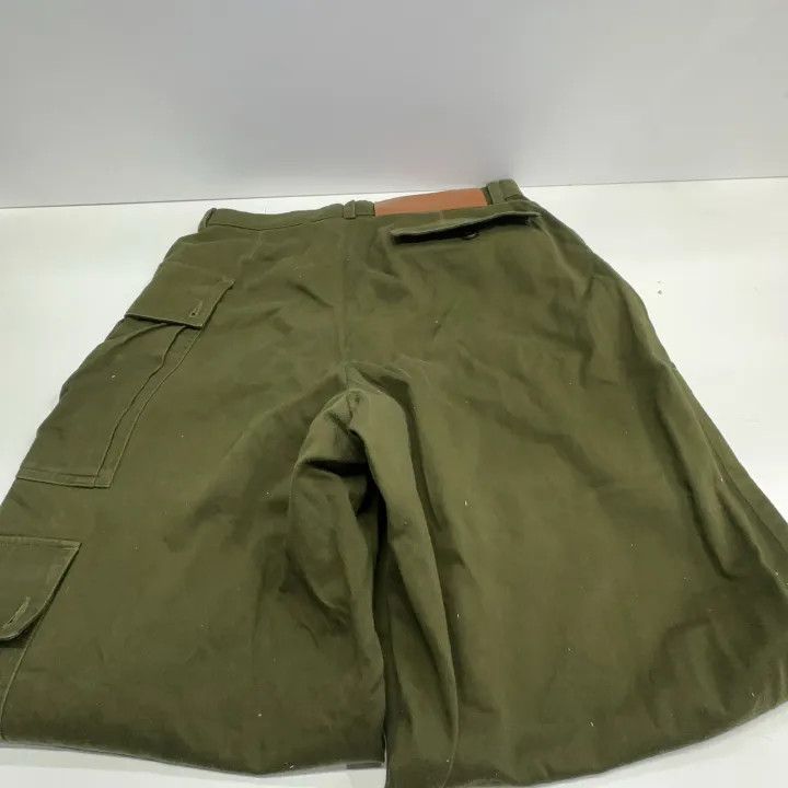 Loewe loewe short sleeve Size US M / EU 48-50 / 2 - 12 Thumbnail