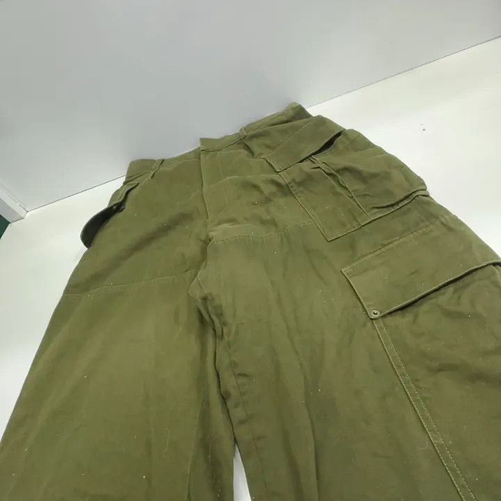 Loewe loewe short sleeve Size US M / EU 48-50 / 2 - 9 Thumbnail