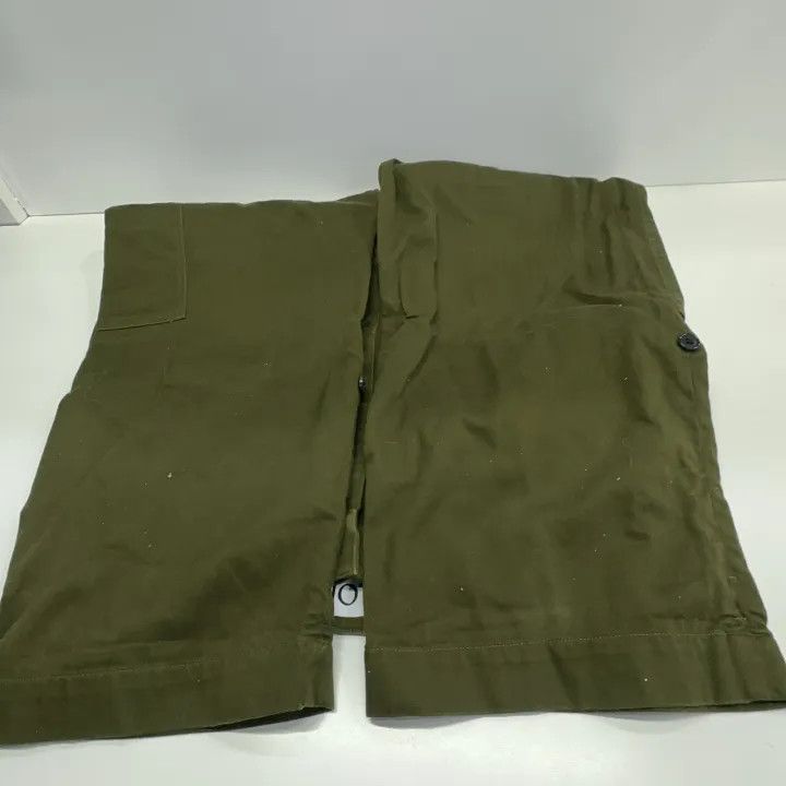 Loewe loewe short sleeve Size US M / EU 48-50 / 2 - 13 Thumbnail