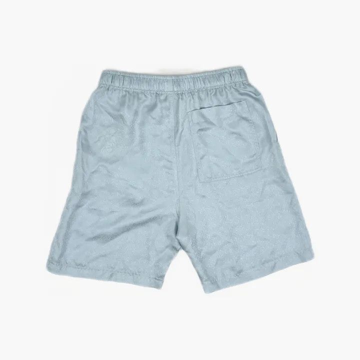 Loewe Casual Drawstring Shorts for Men