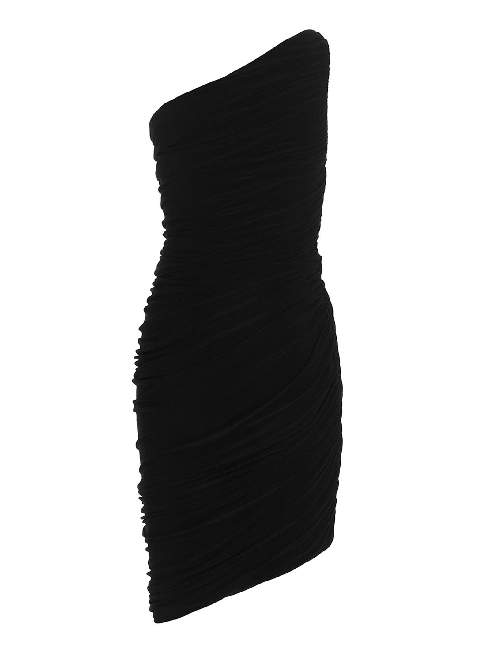'Diana' Dress
