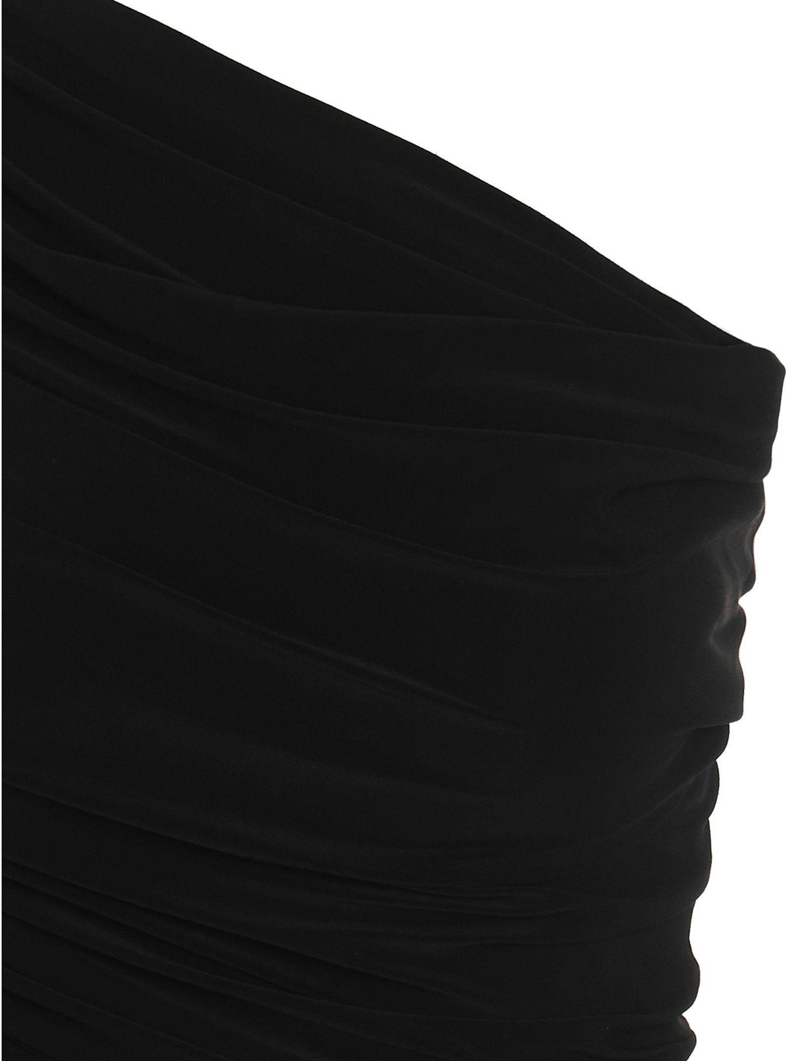 'Diana' Dress