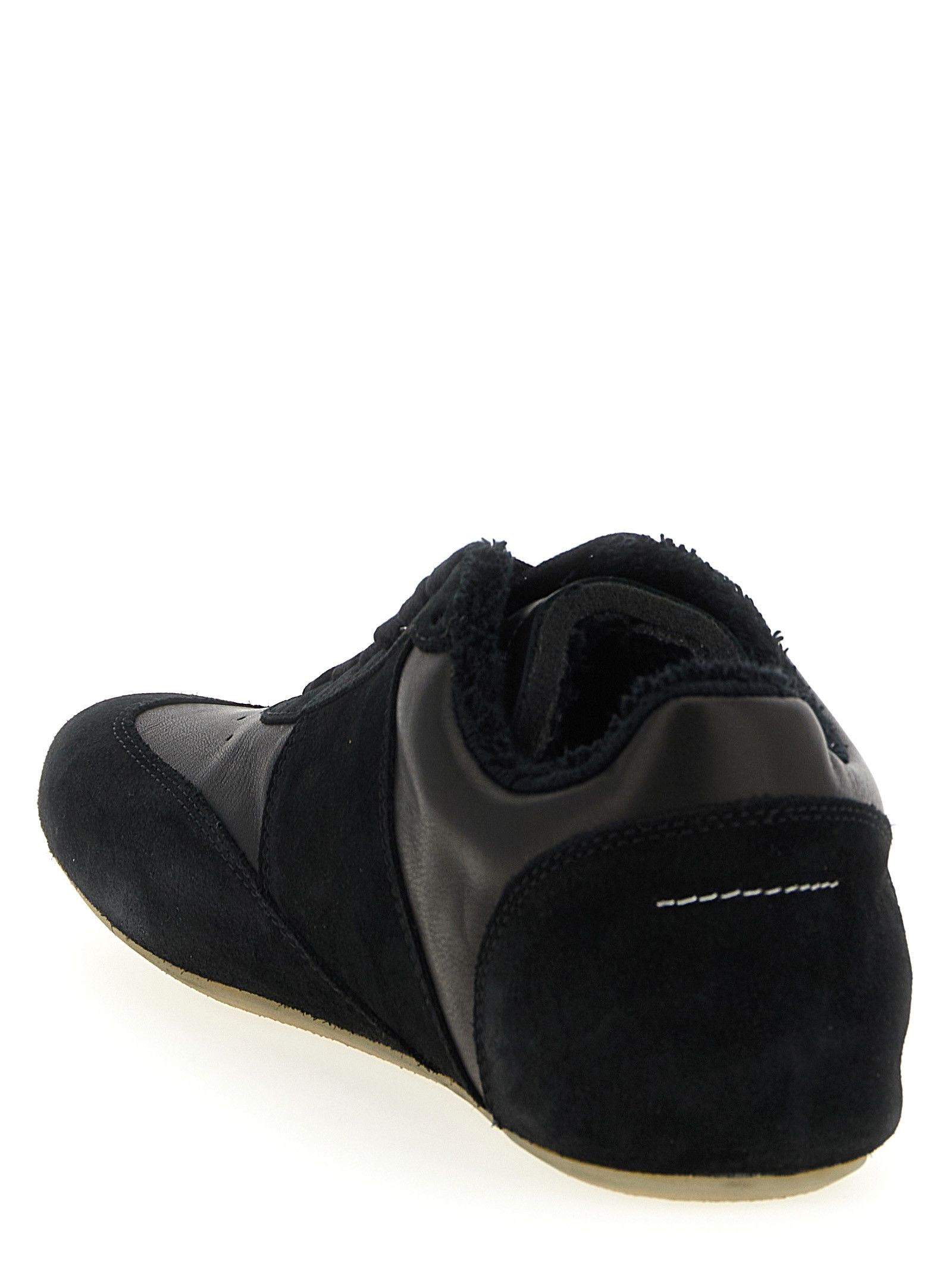 Maison Margiela 'Anatomic' Sneakers Size US 8 / EU 41 - 3 Thumbnail