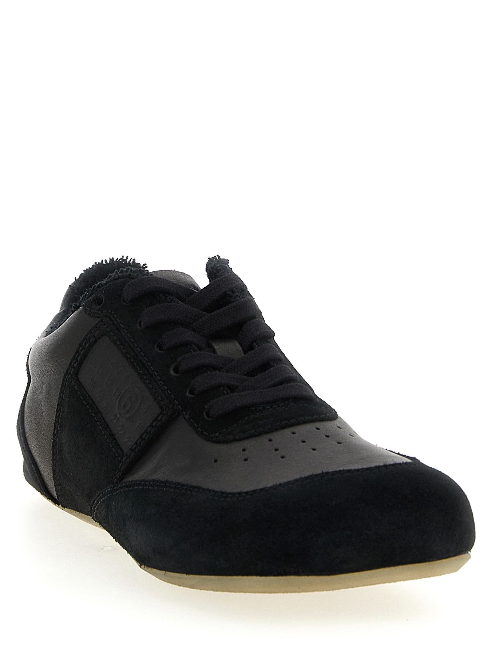 Maison Margiela 'Anatomic' Sneakers Size US 9 / EU 42 - 2 Thumbnail