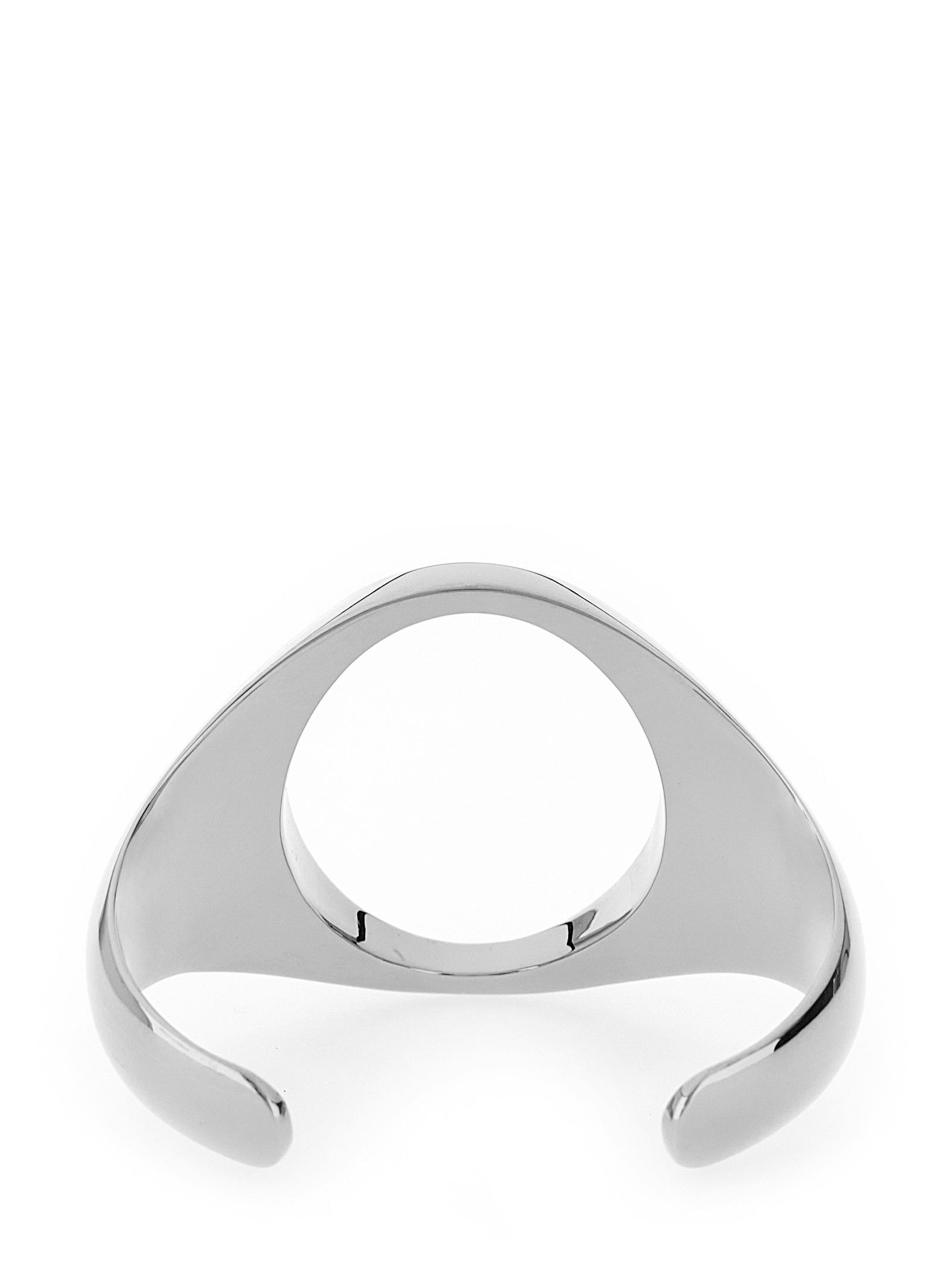 Maison Margiela 'Chevalière' Bracelet Size ONE SIZE - 2 Thumbnail