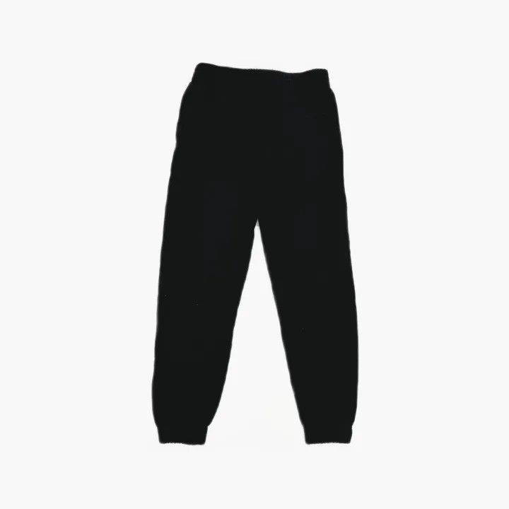 Givenchy Givenchy Anime Print Slim Fit Sweatpants Size US 30 / EU 46 - 3 Thumbnail