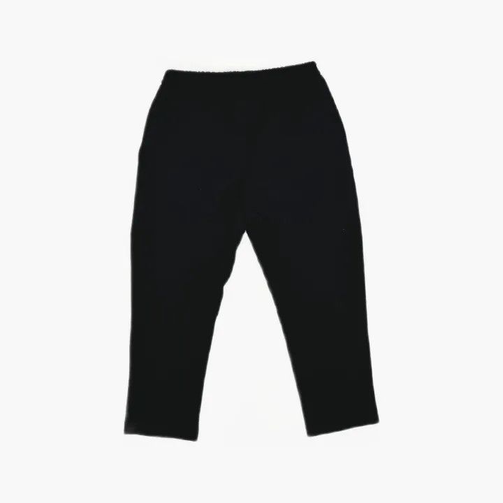 Givenchy Givenchy Casual Loose Fit Drawstring Pants Size US 44 / EU 60 - 3 Thumbnail
