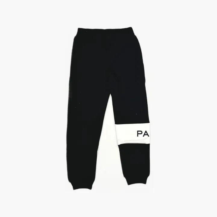 Givenchy Givenchy Logo Embroidered Casual Jogger Pants Size US 30 / EU 46 - 3 Thumbnail
