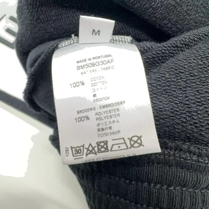 Givenchy Givenchy Logo Embroidered Casual Jogger Pants Size US 30 / EU 46 - 5 Thumbnail