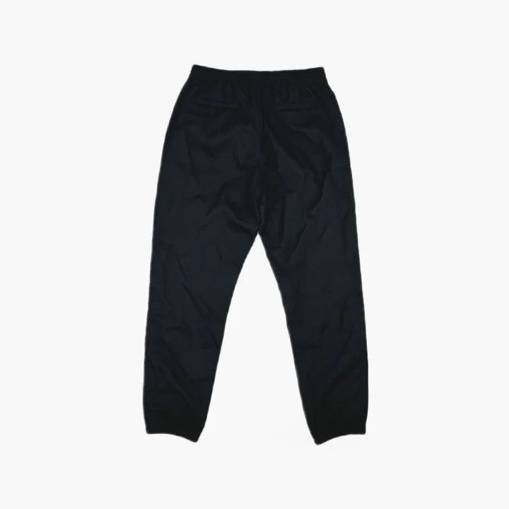 Givenchy Givenchy Logo Print Loose Fit Pants Size US 44 / EU 60 - 3 Thumbnail