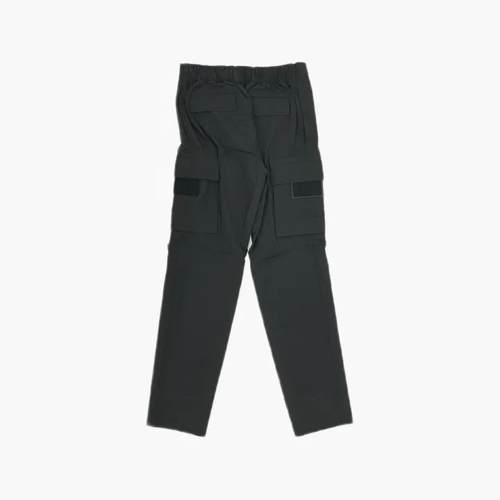 Givenchy Givenchy Men's Casual Work Suit Pants with Details Size US 44 / EU 60 - 3 Thumbnail