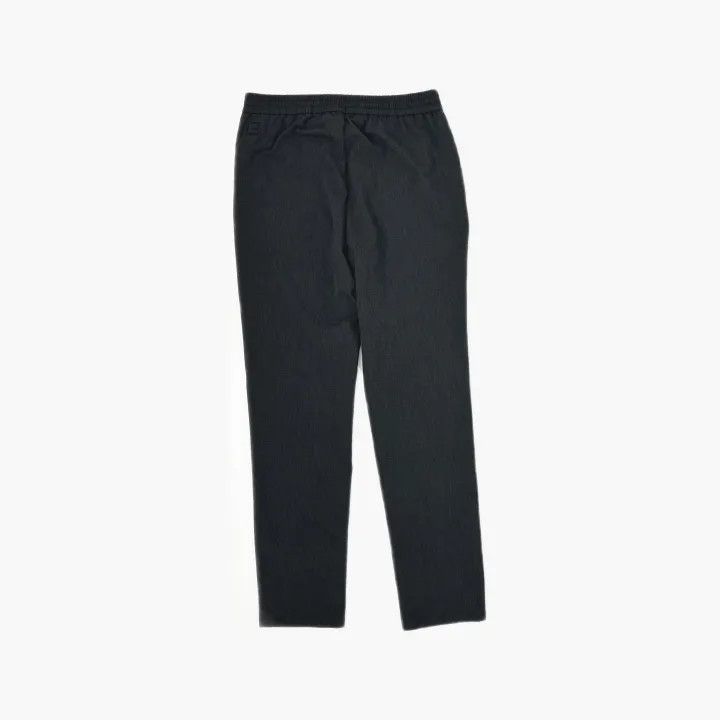 Givenchy Givenchy Casual Solid Color Long Pants Size US 44 / EU 60 - 3 Thumbnail