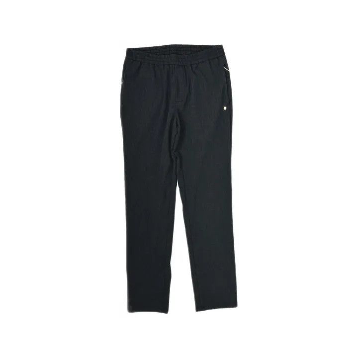 Givenchy Givenchy Casual Solid Color Long Pants Size US 44 / EU 60 - 2 Thumbnail
