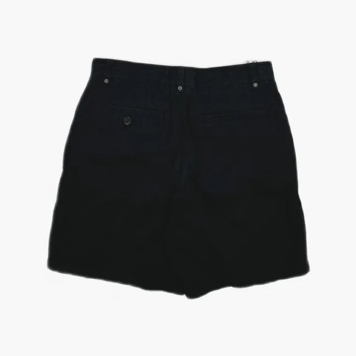 Burberry Burberry Casual Cotton Blend Relaxed Fit Shorts Size US 44 / EU 60 - 3 Thumbnail