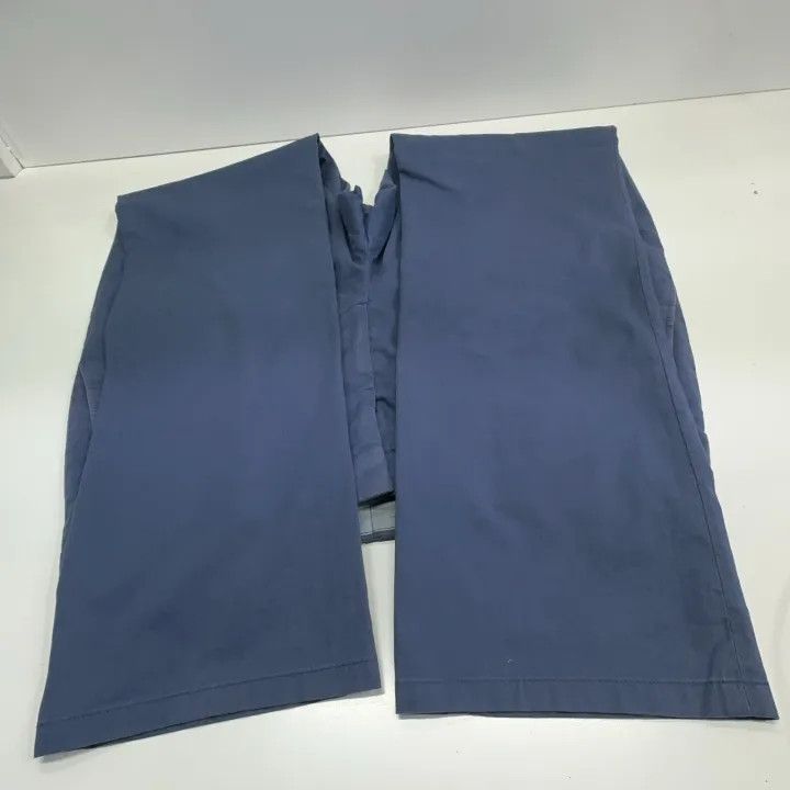 Burberry burberry short sleeve tee Size US M / EU 48-50 / 2 - 11 Thumbnail