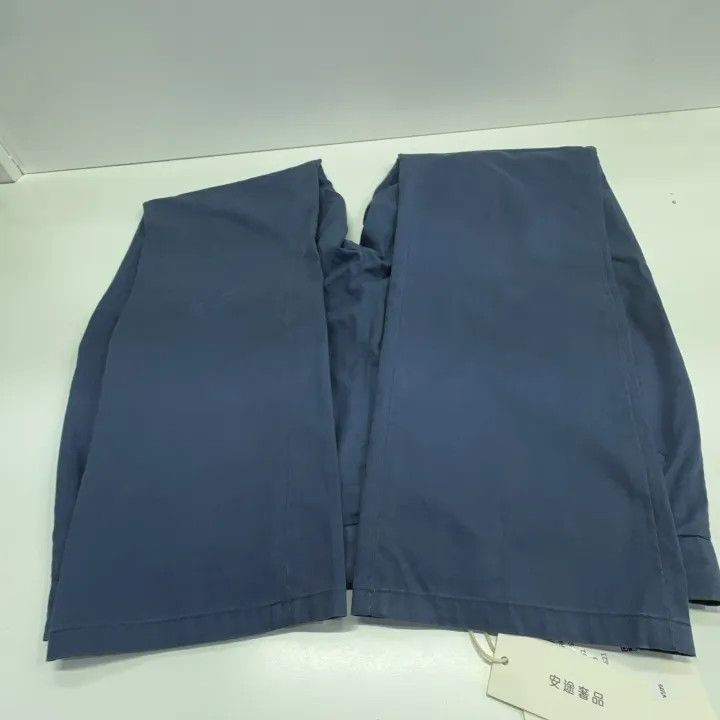 Burberry burberry short sleeve tee Size US M / EU 48-50 / 2 - 8 Thumbnail