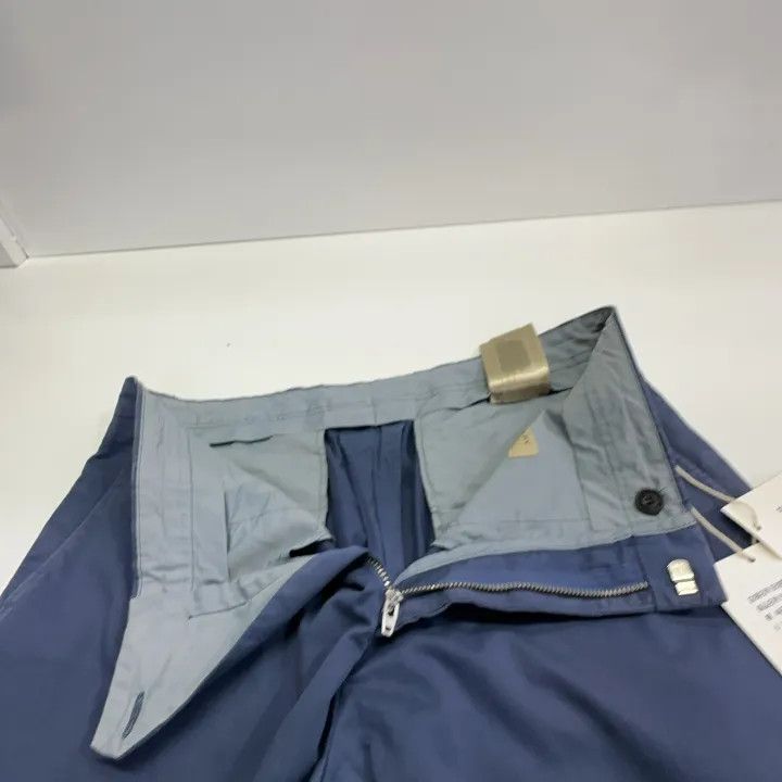 Burberry burberry short sleeve tee Size US M / EU 48-50 / 2 - 6 Thumbnail