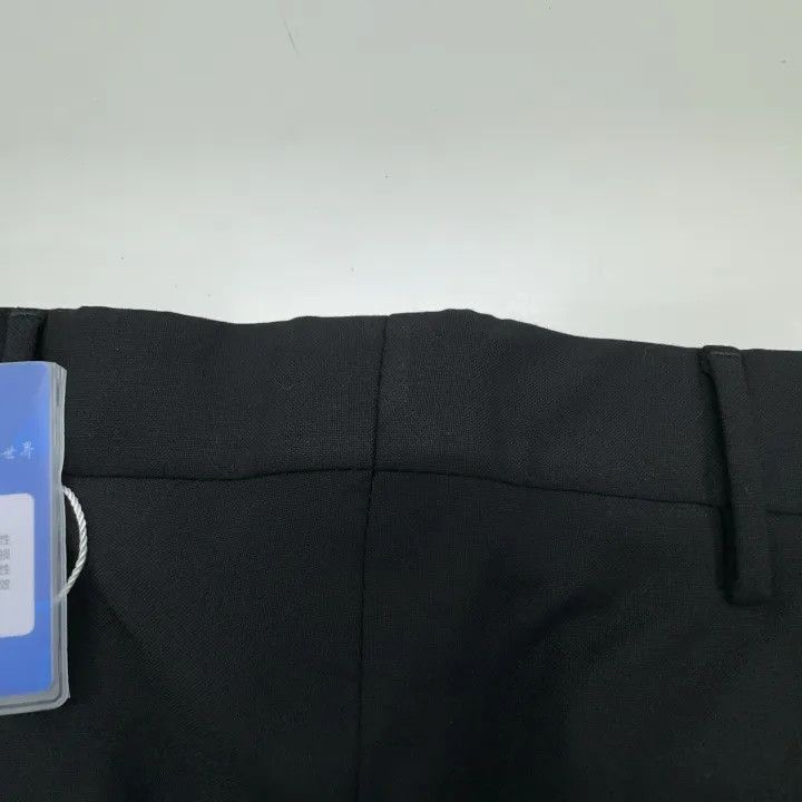 Burberry Burberry Casual Colorful Long Pants Size US 44 / EU 60 - 7 Thumbnail