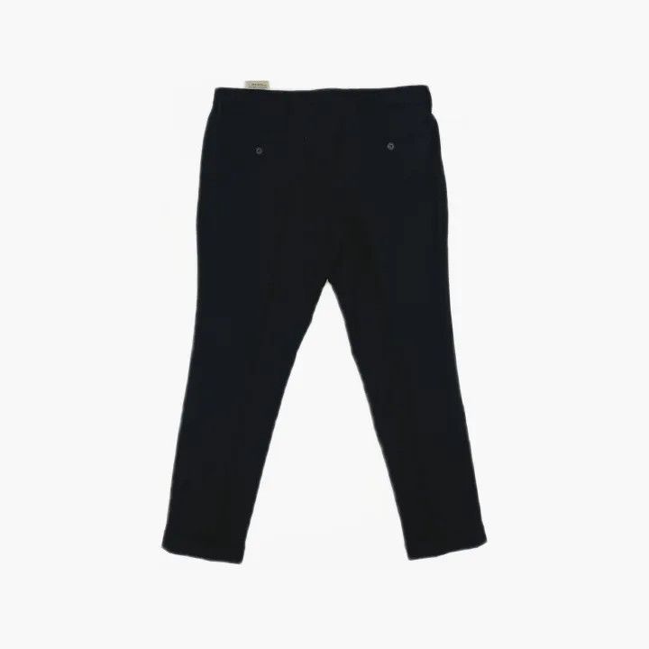 Burberry Burberry Casual Colorful Long Pants Size US 44 / EU 60 - 2 Thumbnail