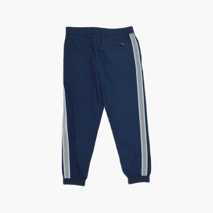 Burberry Burberry Functional Wool Jogging Pants for Men Size US 44 / EU 60 - 3 Thumbnail