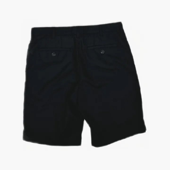 Burberry Burberry Logo Shark Print Swim Shorts Size US 44 / EU 60 - 3 Thumbnail
