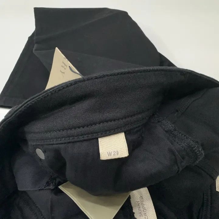Burberry burberry short sleeve tee Size US M / EU 48-50 / 2 - 6 Thumbnail
