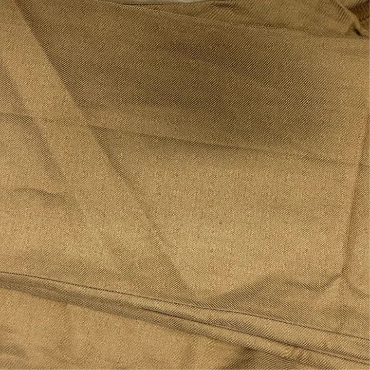 Burberry burberry short sleeve tee Size US L / EU 52-54 / 3 - 7 Thumbnail