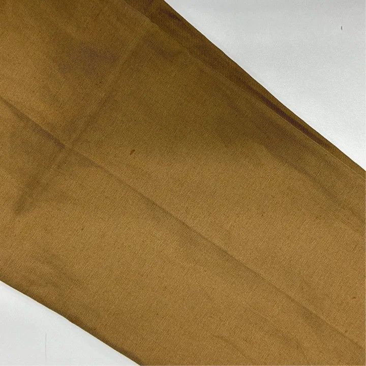 Burberry burberry short sleeve tee Size US L / EU 52-54 / 3 - 8 Thumbnail