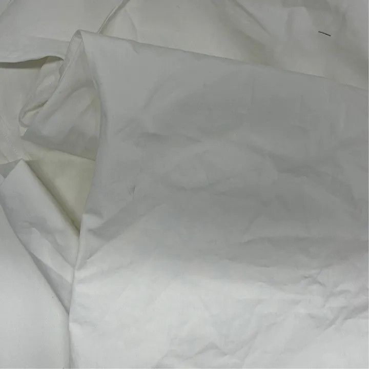 Burberry Burberry Printed Button-Up Long Sleeve Shirt for Men Size US M / EU 48-50 / 2 - 7 Thumbnail