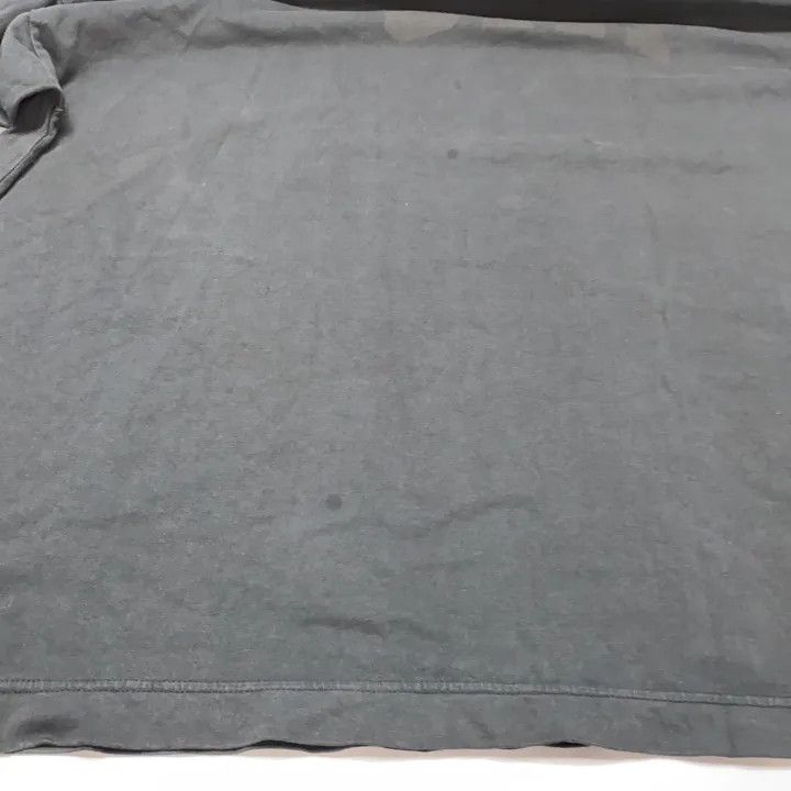 Yeezy Yeezy Graphic Print Casual T-Shirt for Couples Size US XL / EU 56 / 4 - 16 Thumbnail