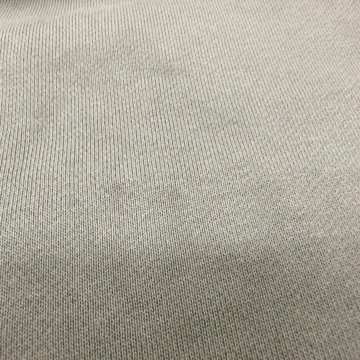 Balenciaga Yeezy x GAP x Balenciaga Brown T-Shirt Size US L / EU 52-54 / 3 - 5 Thumbnail