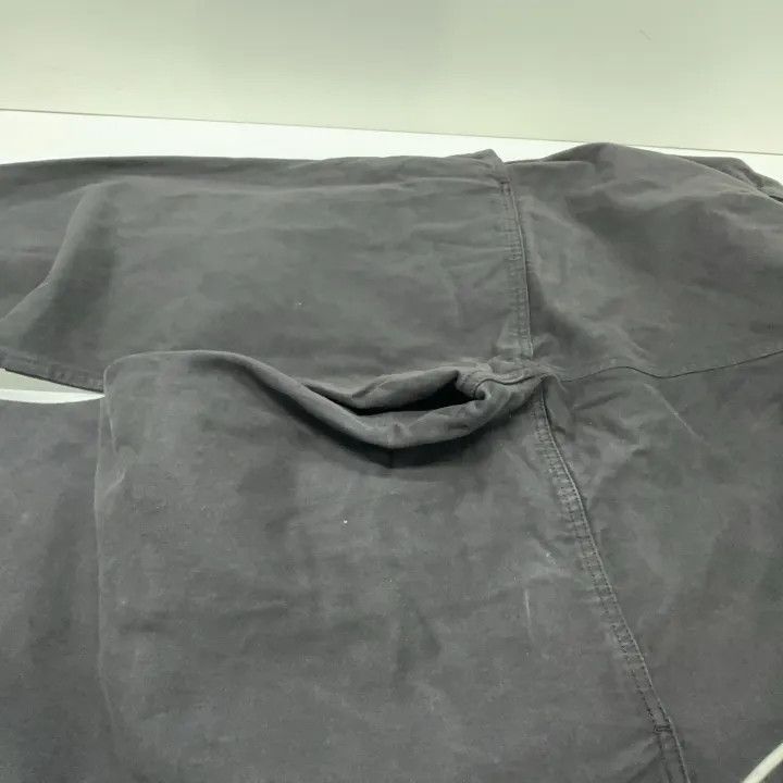 Balenciaga YEEZY x Gap x Balenciaga Casual Pants Size US 34 / EU 50 - 10 Thumbnail
