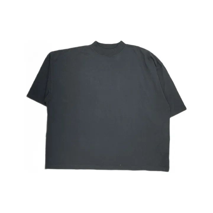 Yeezy YEEZY Logo Animal Print Relaxed T-Shirt Size US XXL / EU 58 / 5 - 2 Thumbnail