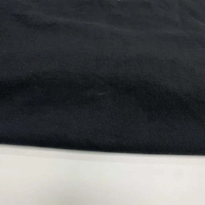 Yeezy YEEZY Logo Animal Pattern Casual Tee Size US XS / EU 42 / 0 - 8 Thumbnail