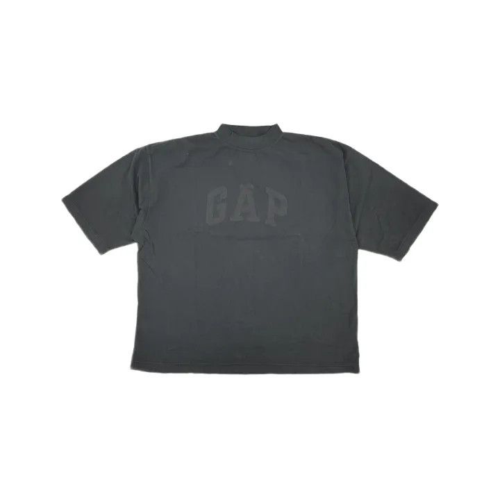 Yeezy YEEZY Animal Graphic Loose Fit T-Shirt Size US S / EU 44-46 / 1 - 2 Thumbnail