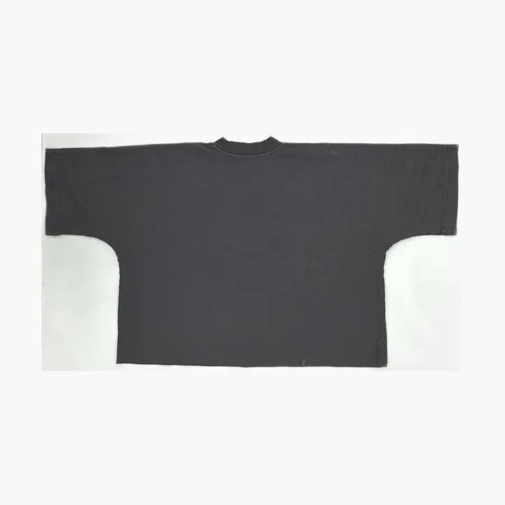 Yeezy YEEZY Unisex Colorful Round Neck T-Shirt Size US L / EU 52-54 / 3 - 3 Thumbnail