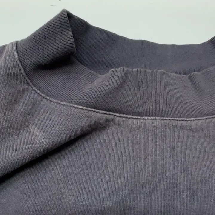 Yeezy YEEZY Unisex Colorful Round Neck T-Shirt Size US L / EU 52-54 / 3 - 14 Thumbnail