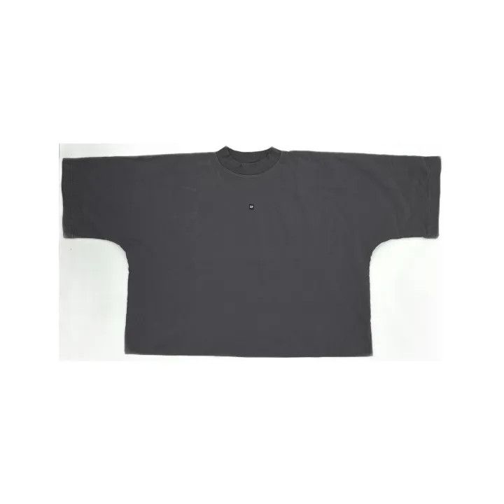 Yeezy YEEZY Unisex Colorful Round Neck T-Shirt Size US L / EU 52-54 / 3 - 2 Thumbnail