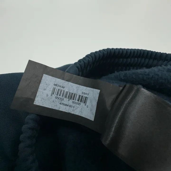 Balenciaga YEEZY x Gap x Balenciaga Casual Pants for Men Size US 30 / EU 46 - 5 Thumbnail