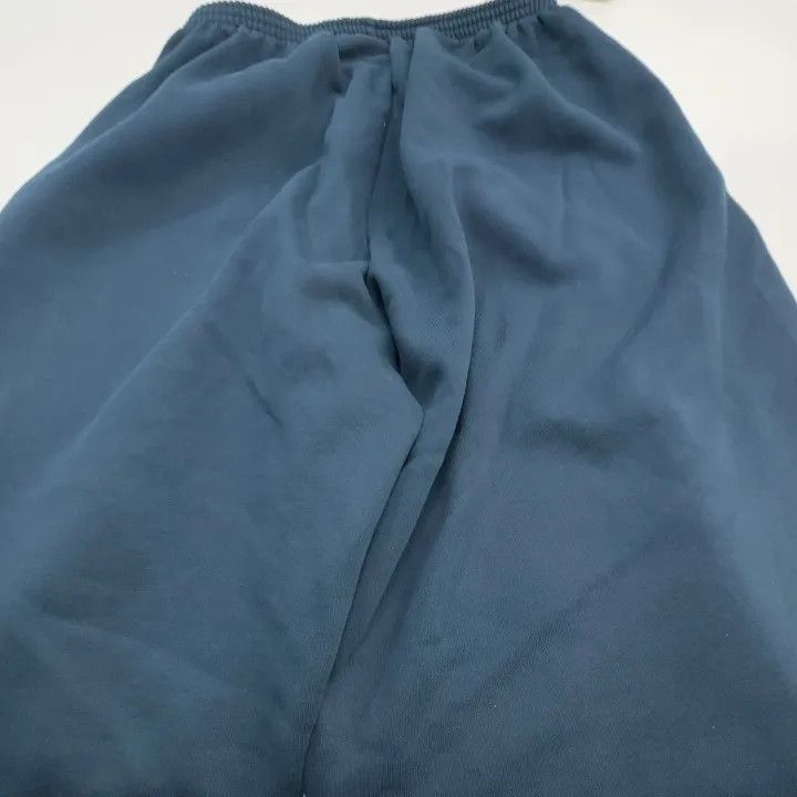 Balenciaga YEEZY x Gap x Balenciaga Casual Pants for Men Size US 30 / EU 46 - 7 Thumbnail