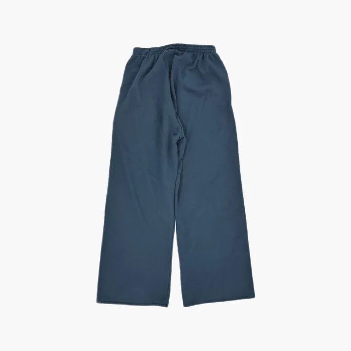 Balenciaga YEEZY x Gap x Balenciaga Casual Pants for Men Size US 30 / EU 46 - 3 Thumbnail