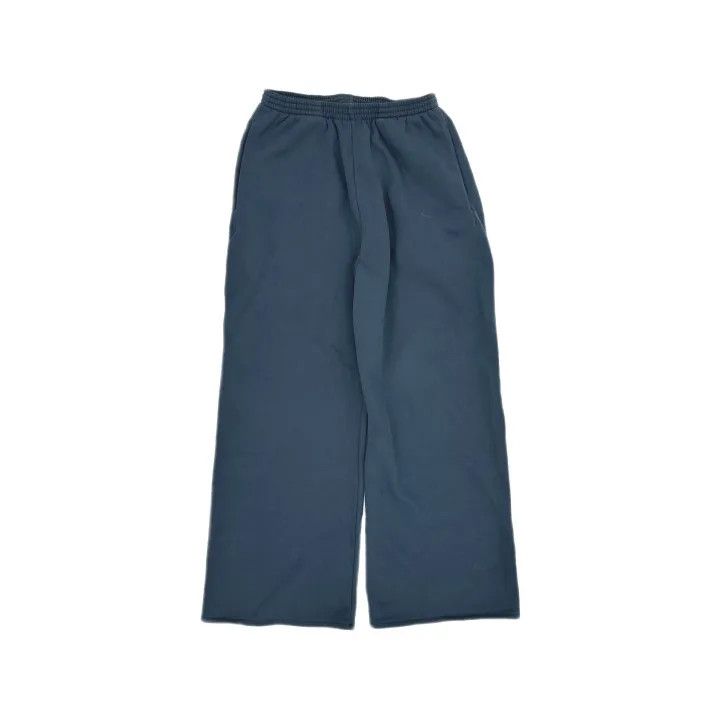 Balenciaga YEEZY x Gap x Balenciaga Casual Pants for Men Size US 30 / EU 46 - 2 Thumbnail