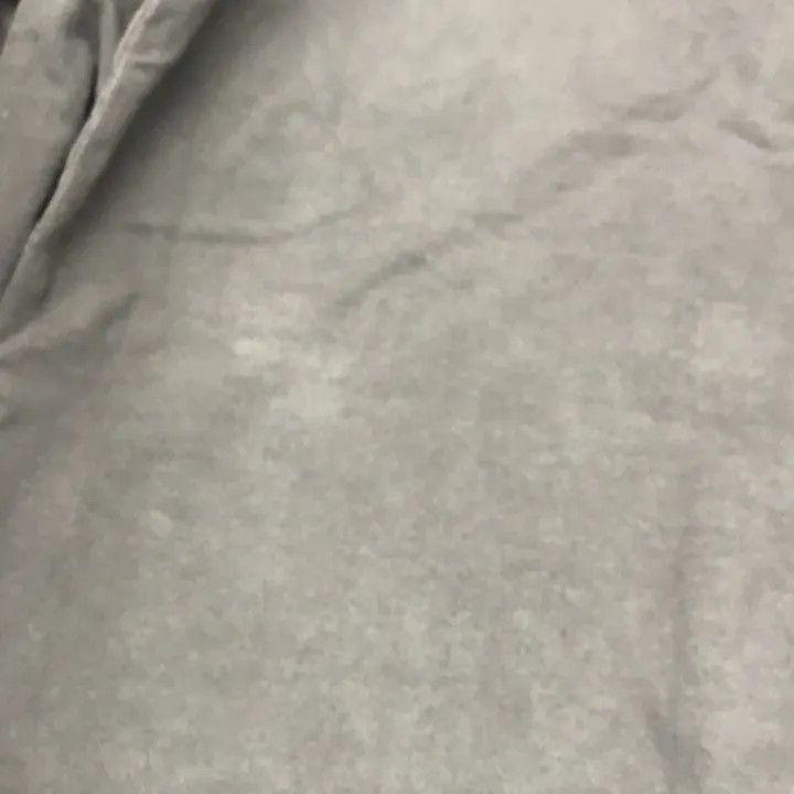 Balenciaga YEEZY x Gap x Balenciaga Long Sleeve T-Shirt Size US S / EU 44-46 / 1 - 5 Thumbnail
