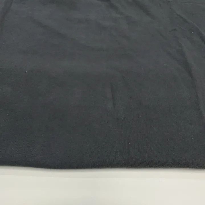 Yeezy YEEZY Casual Graphic T-Shirt for Couples Size US M / EU 48-50 / 2 - 8 Thumbnail