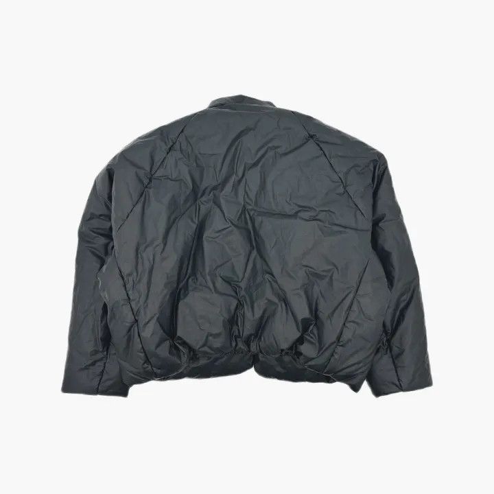 Balenciaga YEEZY x GAP x Balenciaga Casual Jacket Size US M / EU 48-50 / 2 - 3 Thumbnail