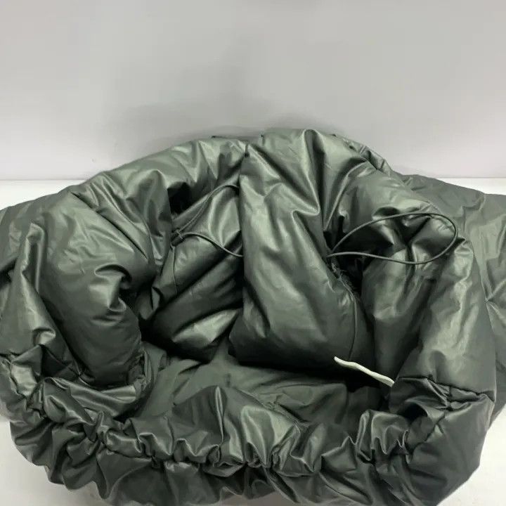 Balenciaga YEEZY x GAP x Balenciaga Casual Jacket Size US M / EU 48-50 / 2 - 11 Thumbnail