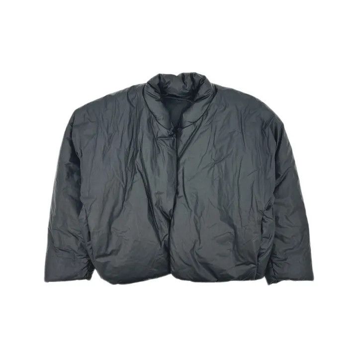 Balenciaga YEEZY x GAP x Balenciaga Casual Jacket Size US M / EU 48-50 / 2 - 2 Thumbnail